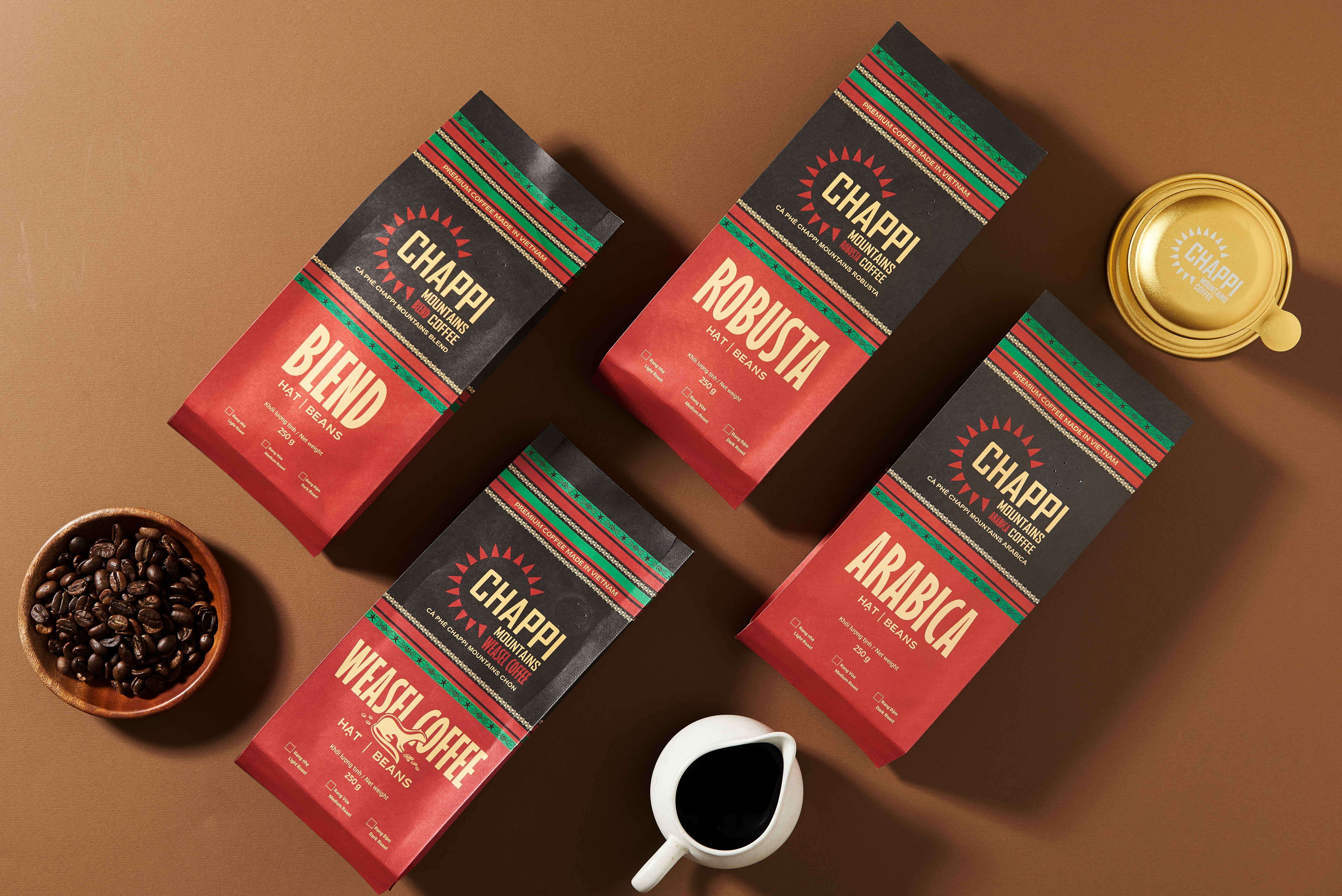 Banner trang sản phẩm