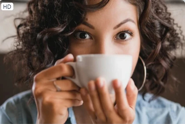 5 lợi ích sức khỏe quan trọng nhất của việc uống cà phê mỗi ngày